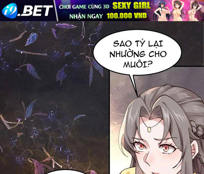 Công Tử Biệt Tú! [Chap 56-205] - Page 68