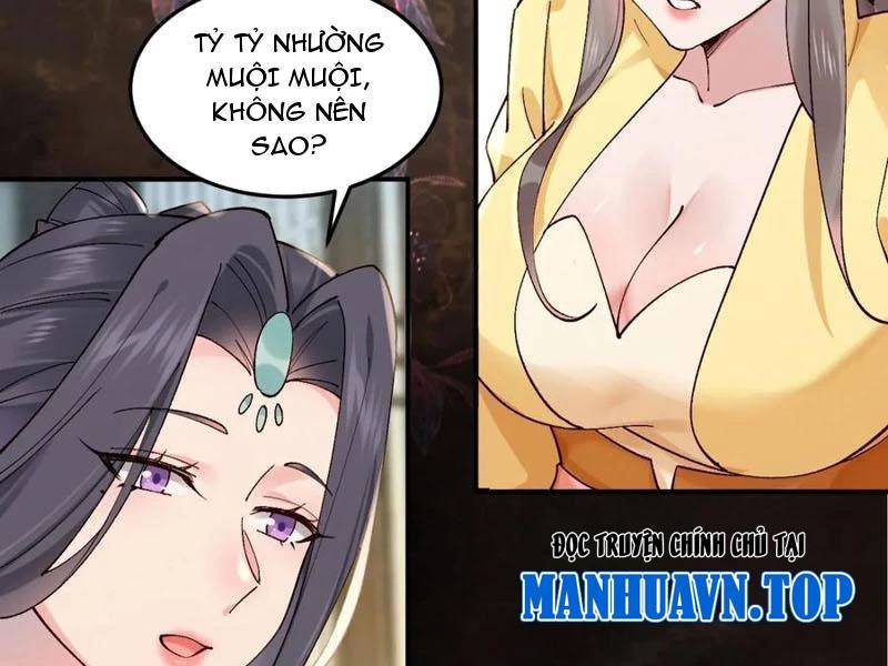 Công Tử Biệt Tú! [Chap 56-205] - Page 69