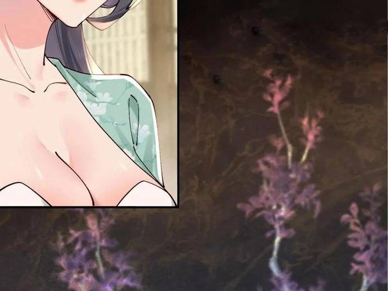 Công Tử Biệt Tú! [Chap 56-205] - Page 70