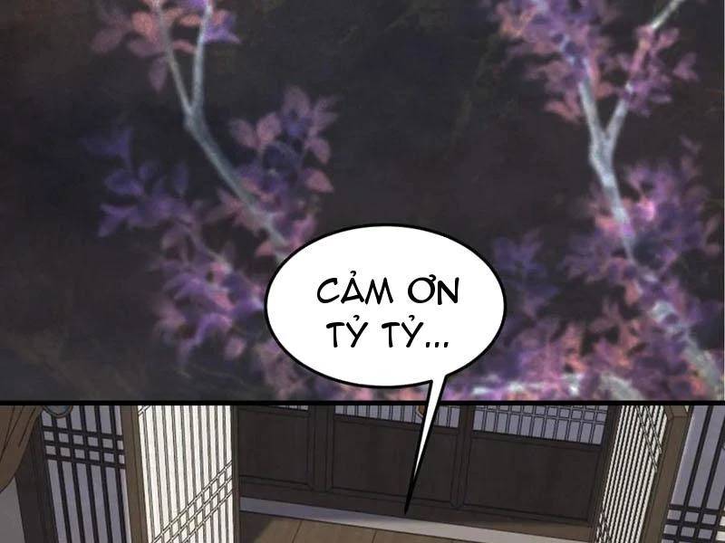 Công Tử Biệt Tú! [Chap 56-205] - Page 71