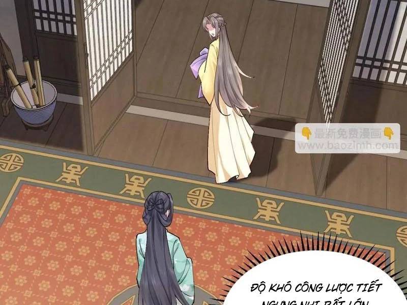 Công Tử Biệt Tú! [Chap 56-205] - Page 72