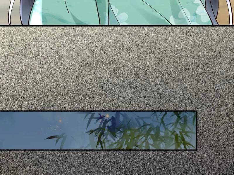 Công Tử Biệt Tú! [Chap 56-205] - Page 75