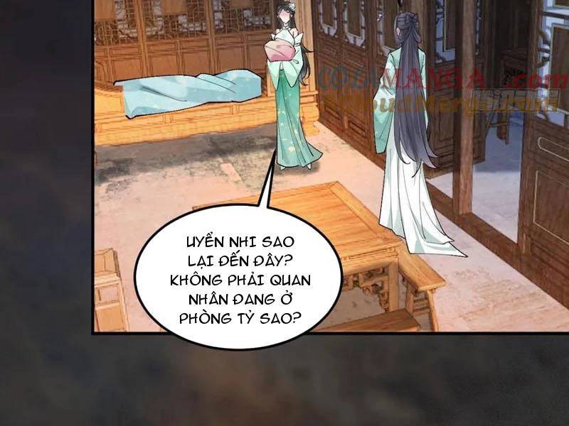 Công Tử Biệt Tú! [Chap 56-205] - Page 77
