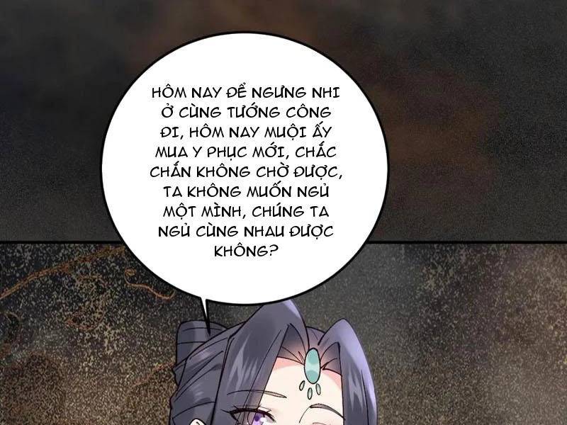 Công Tử Biệt Tú! [Chap 56-205] - Page 78