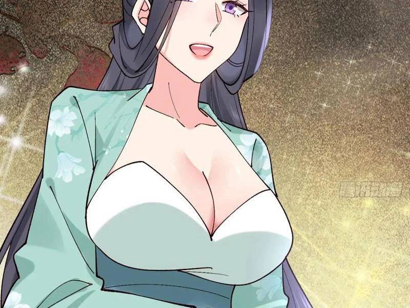 Công Tử Biệt Tú! [Chap 56-205] - Page 79