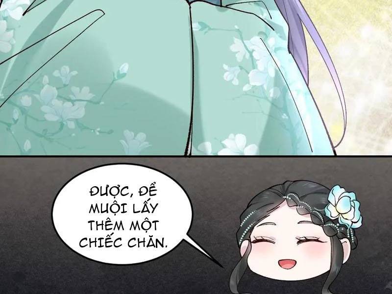 Công Tử Biệt Tú! [Chap 56-205] - Page 80