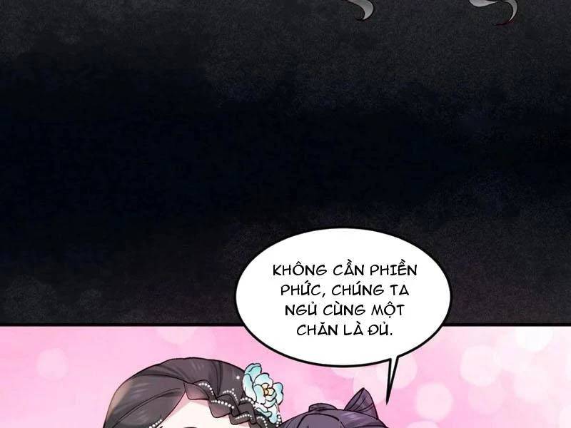 Công Tử Biệt Tú! [Chap 56-205] - Page 81