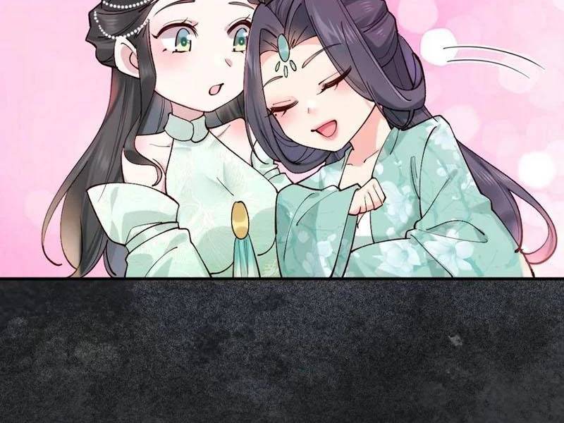 Công Tử Biệt Tú! [Chap 56-205] - Page 82