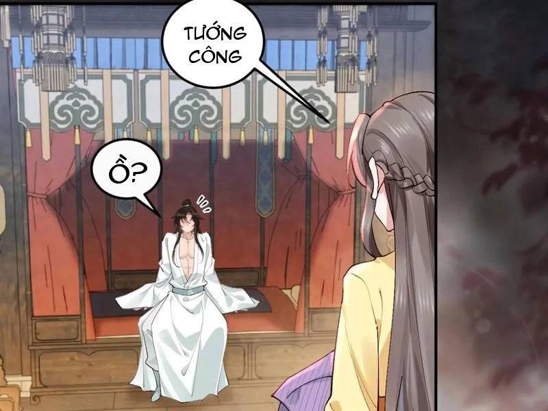 Công Tử Biệt Tú! [Chap 56-205] - Page 84