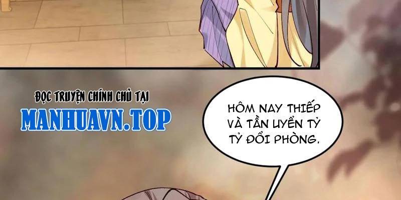 Công Tử Biệt Tú! [Chap 56-205] - Page 85