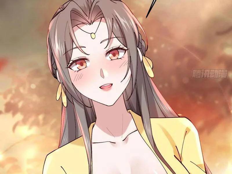 Công Tử Biệt Tú! [Chap 56-205] - Page 86