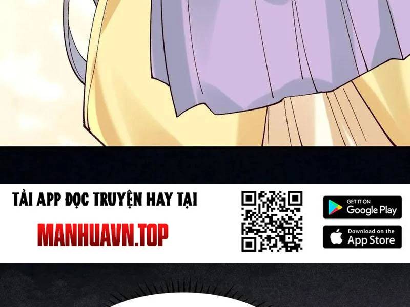 Công Tử Biệt Tú! [Chap 56-205] - Page 88