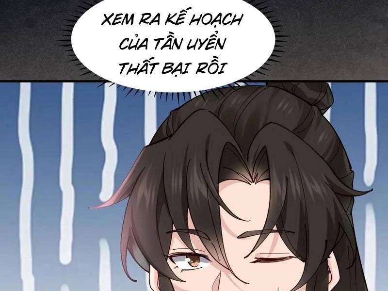 Công Tử Biệt Tú! [Chap 56-205] - Page 89