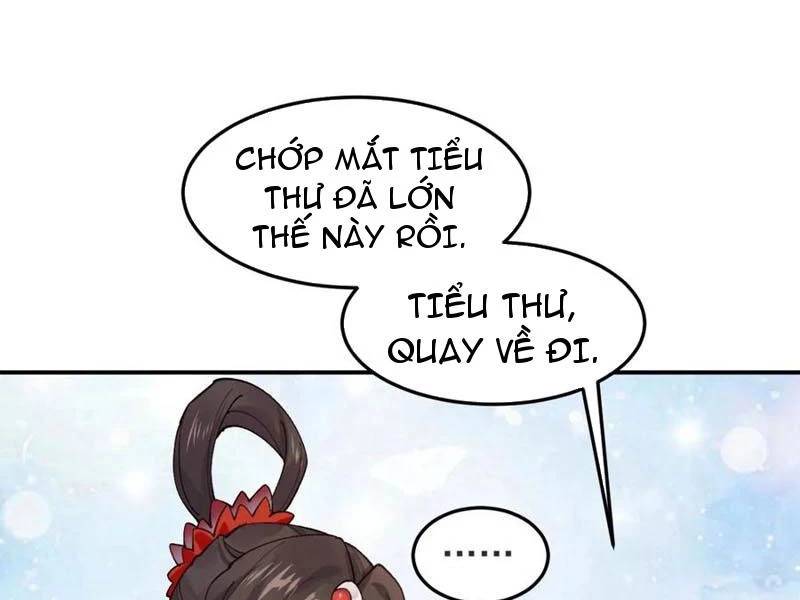 Công Tử Biệt Tú! [Chap 56-205] - Page 9