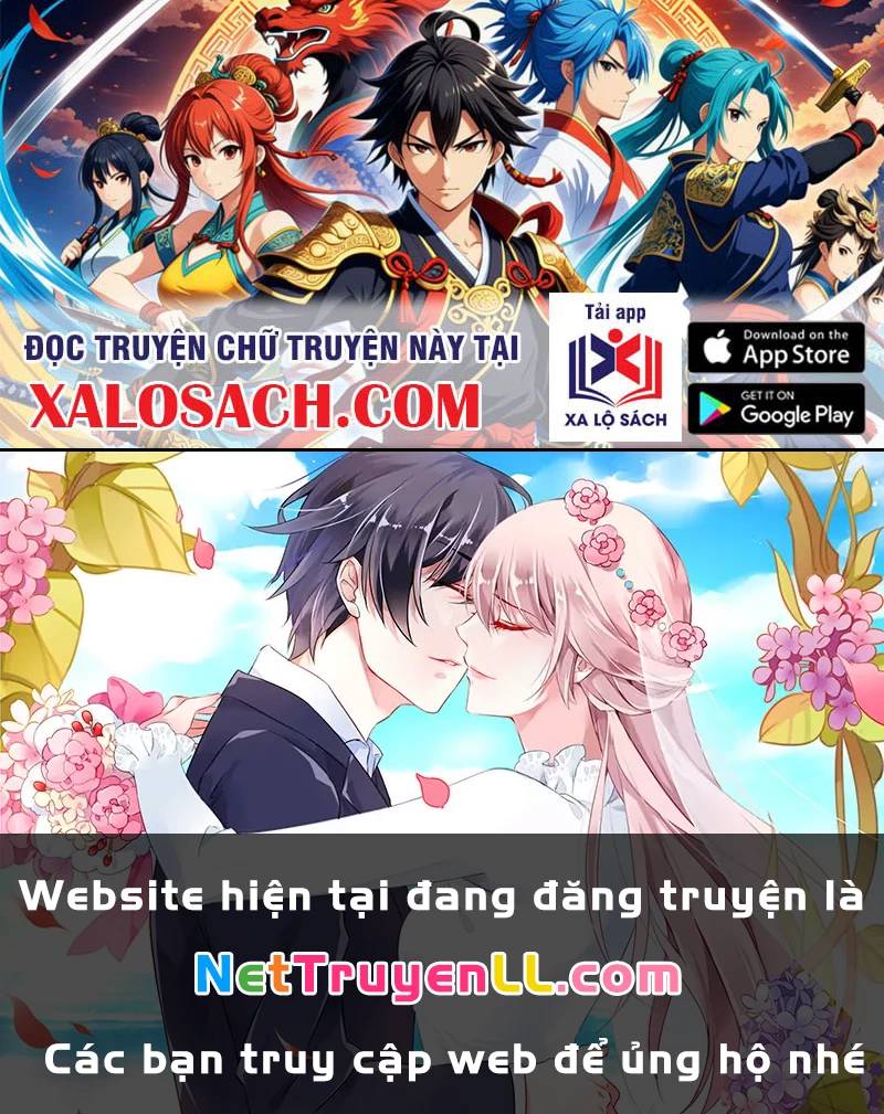 Công Tử Biệt Tú! [Chap 56-205] - Page 91