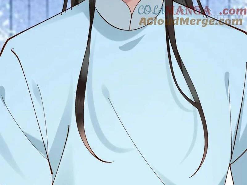 Công Tử Biệt Tú! [Chap 56-205]