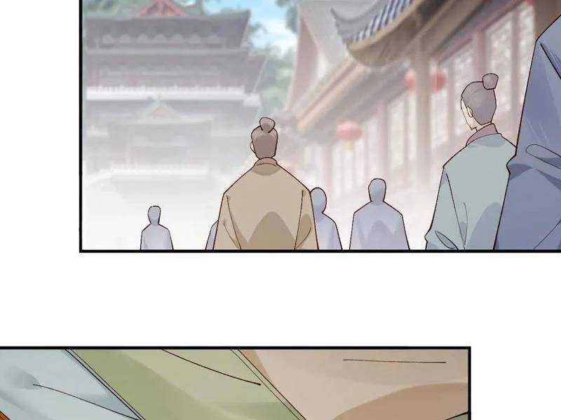 Công Tử Biệt Tú! [Chap 56-205]