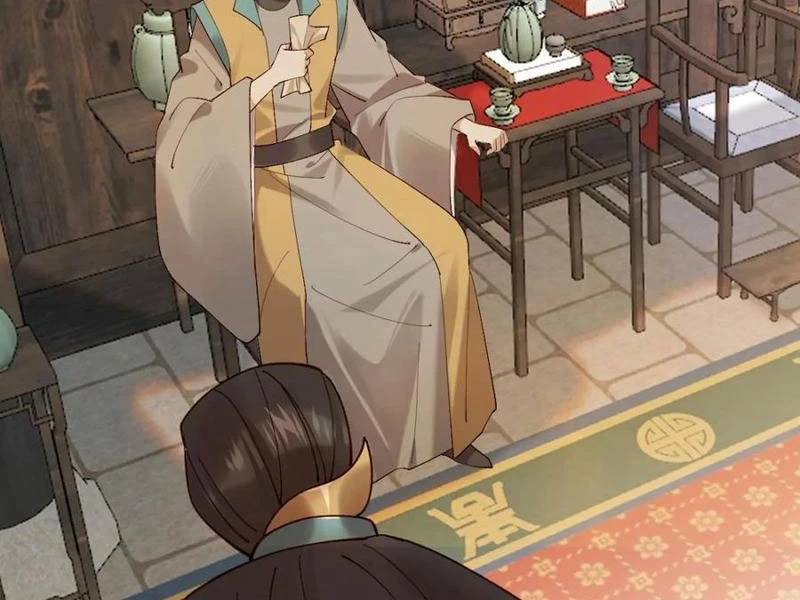 Công Tử Biệt Tú! [Chap 56-205]