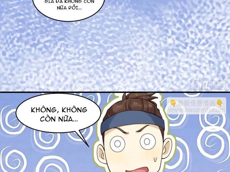 Công Tử Biệt Tú! [Chap 56-205]