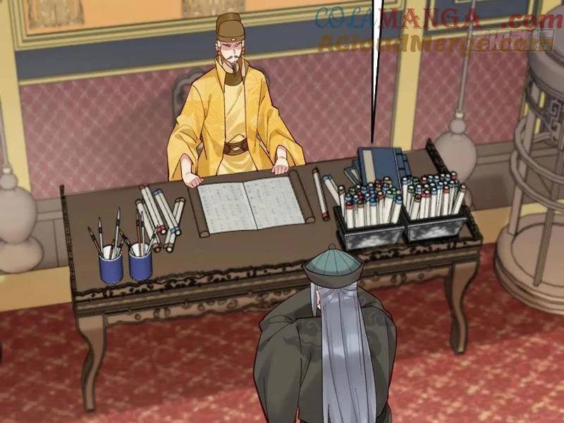 Công Tử Biệt Tú! [Chap 56-205]