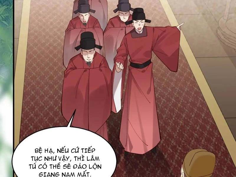 Công Tử Biệt Tú! [Chap 56-205]