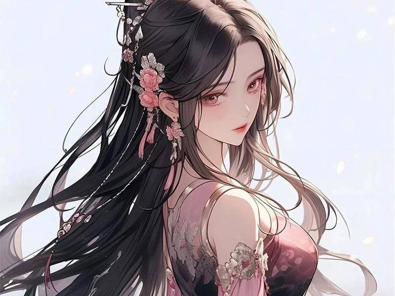 Công Tử Biệt Tú! [Chap 56-205]