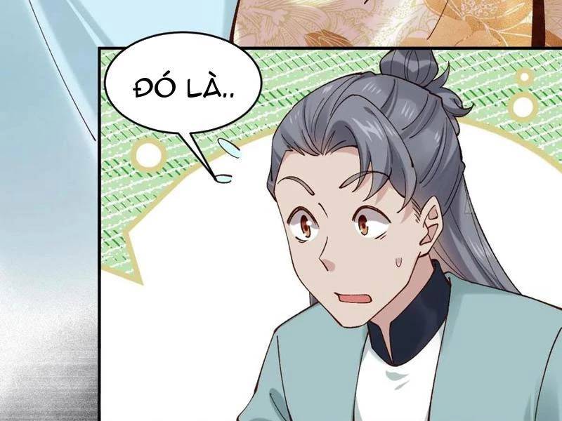 Công Tử Biệt Tú! [Chap 56-205]