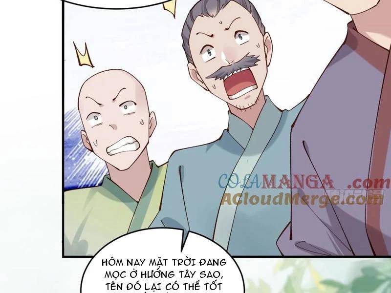 Công Tử Biệt Tú! [Chap 56-205]