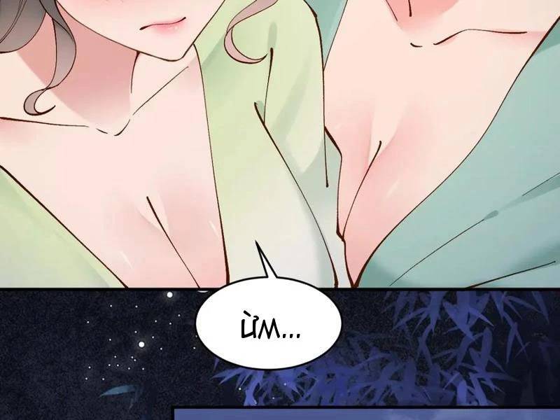 Công Tử Biệt Tú! [Chap 56-205]