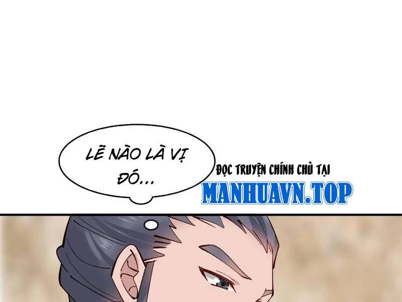 Công Tử Biệt Tú! [Chap 56-205]