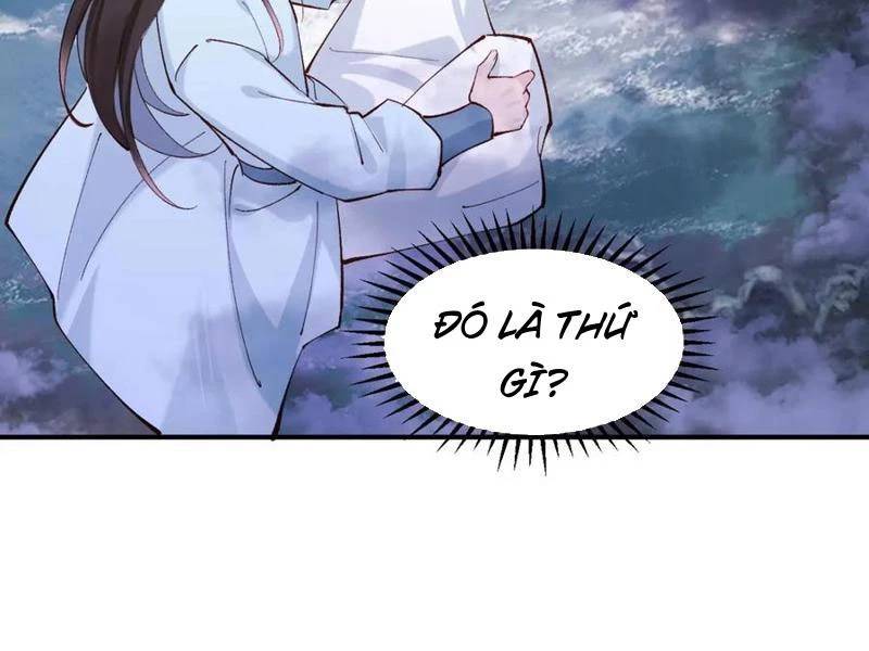 Công Tử Biệt Tú! [Chap 56-205]