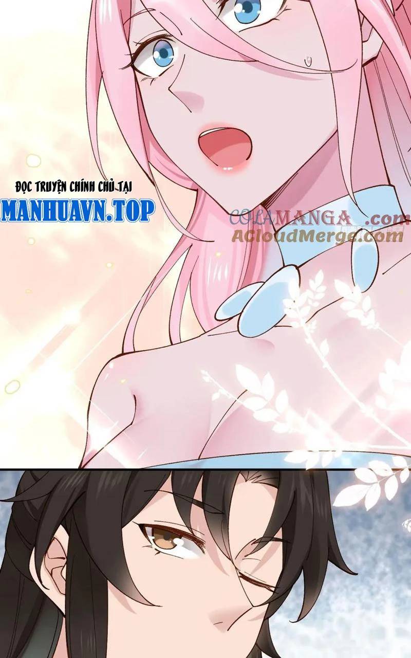 Công Tử Biệt Tú! [Chap 56-205]