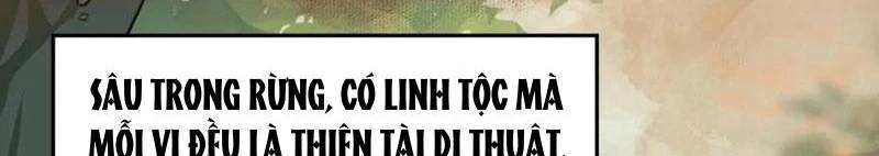 Công Tử Biệt Tú! [Chap 56-205]