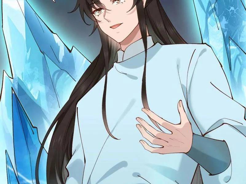 Công Tử Biệt Tú! [Chap 56-205]