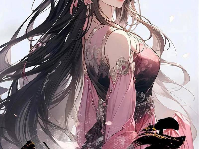 Công Tử Biệt Tú! [Chap 56-205]