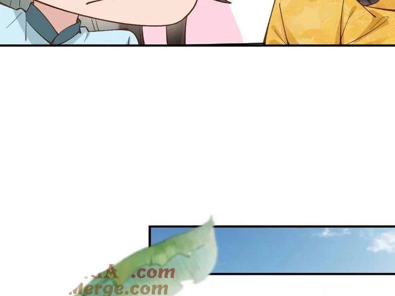 Công Tử Biệt Tú! [Chap 56-205]
