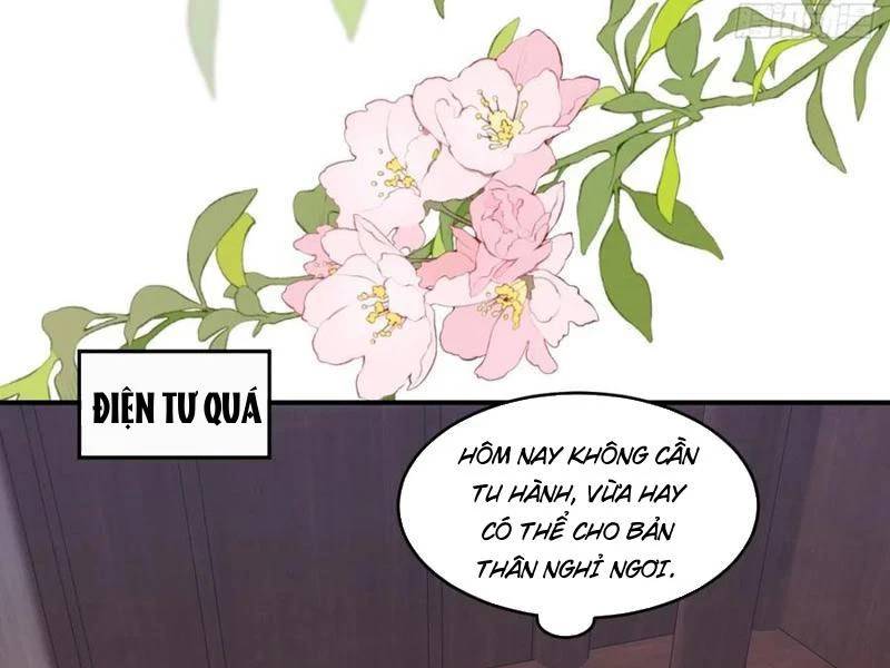 Công Tử Biệt Tú! [Chap 56-205]