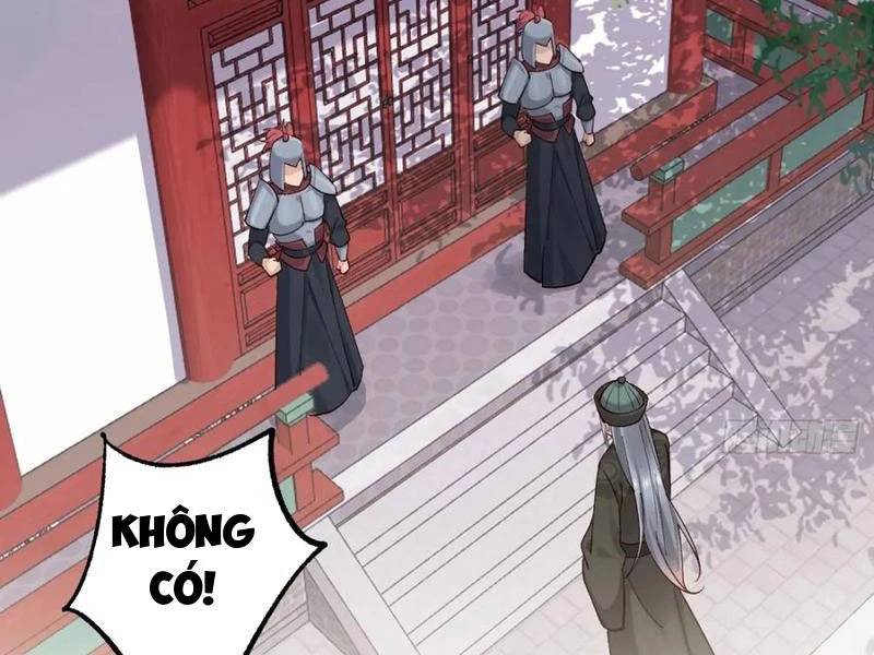 Công Tử Biệt Tú! [Chap 56-205]