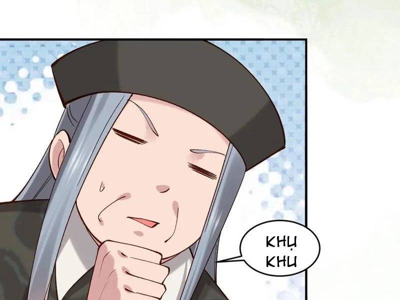 Công Tử Biệt Tú! [Chap 56-205]