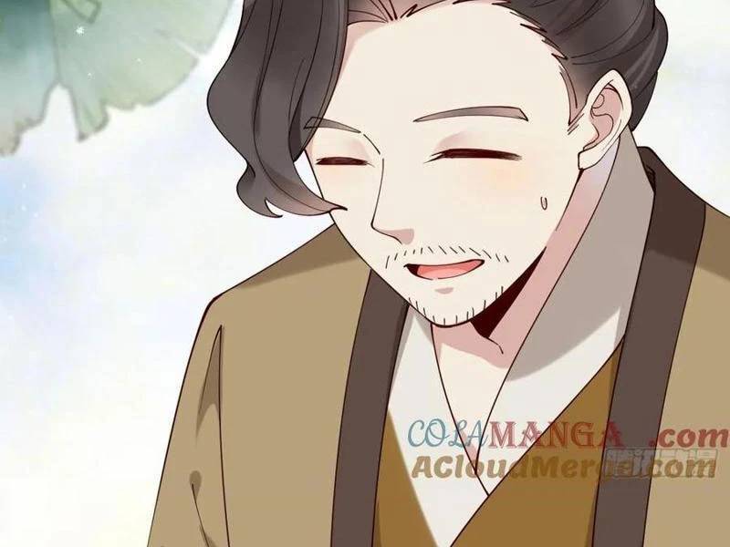 Công Tử Biệt Tú! [Chap 56-205]