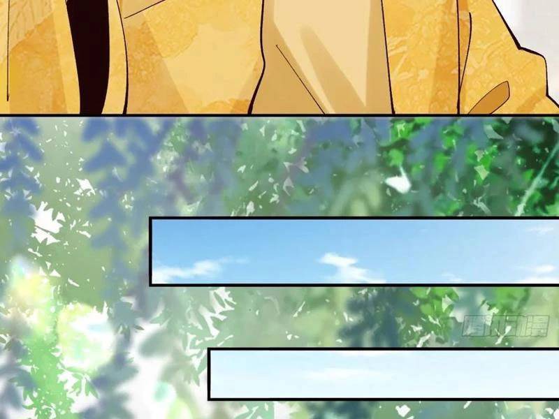 Công Tử Biệt Tú! [Chap 56-205]
