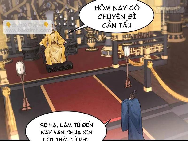 Công Tử Biệt Tú! [Chap 56-205]