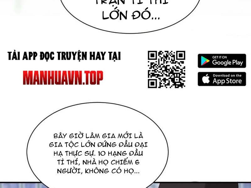 Công Tử Biệt Tú! [Chap 56-205]