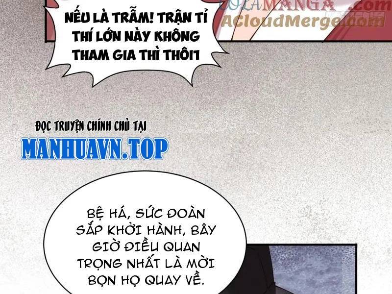 Công Tử Biệt Tú! [Chap 56-205]