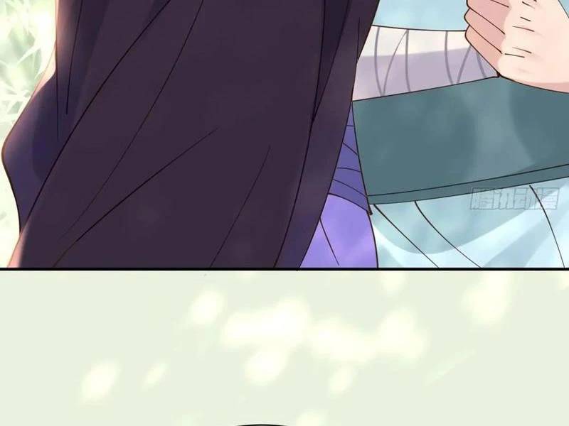 Công Tử Biệt Tú! [Chap 56-205] - Page 19