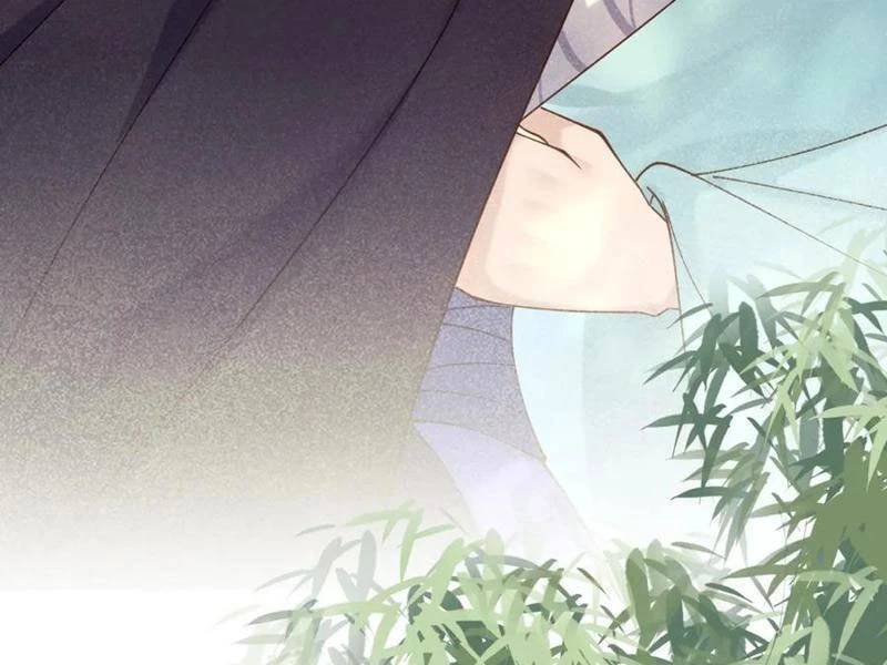 Công Tử Biệt Tú! [Chap 56-205] - Page 24