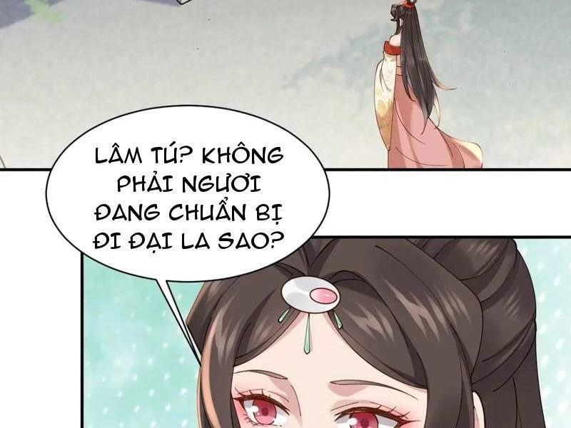 Công Tử Biệt Tú! [Chap 56-205] - Page 46