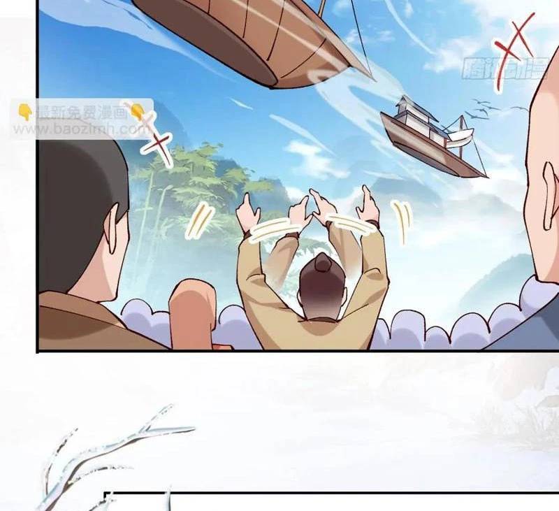 Công Tử Biệt Tú! [Chap 56-205] - Page 37