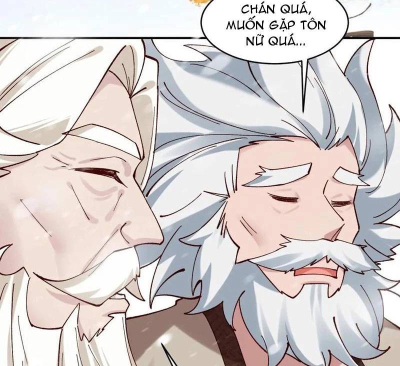 Công Tử Biệt Tú! [Chap 56-205] - Page 43