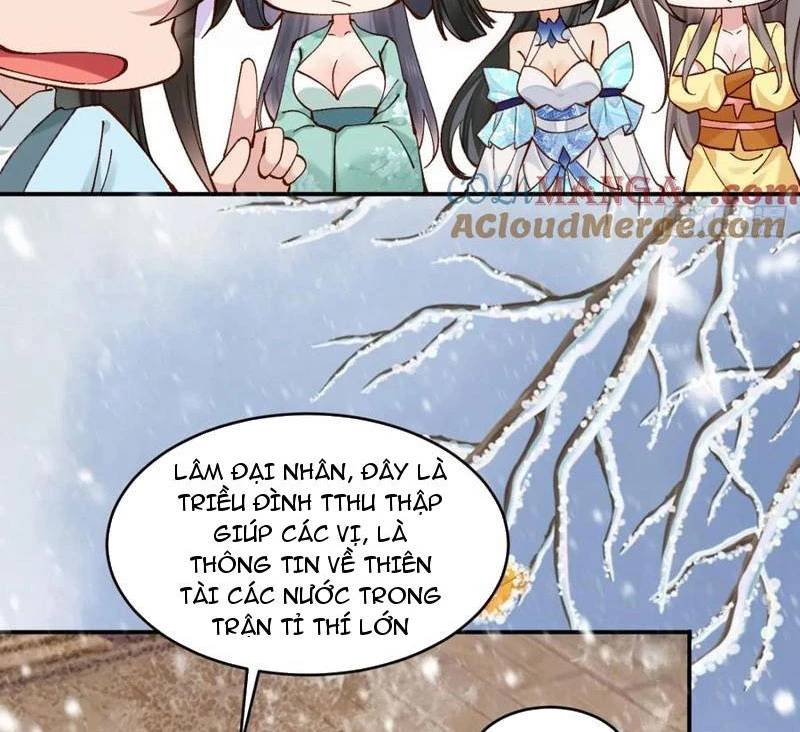 Công Tử Biệt Tú! [Chap 56-205] - Page 47